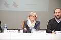 Effetto Piemonte_48